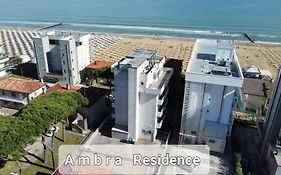 Residence Ambra